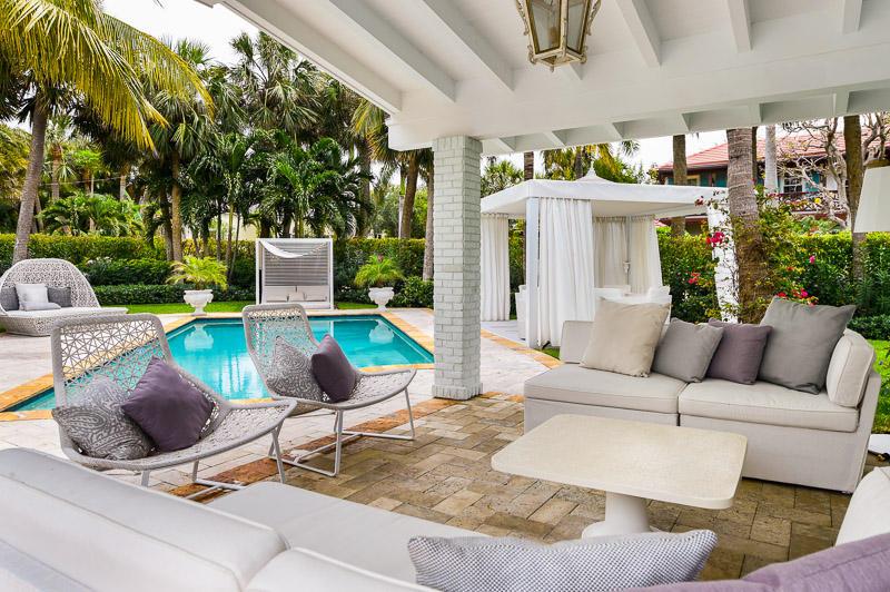 ESPLANADE ESTATES - Residential