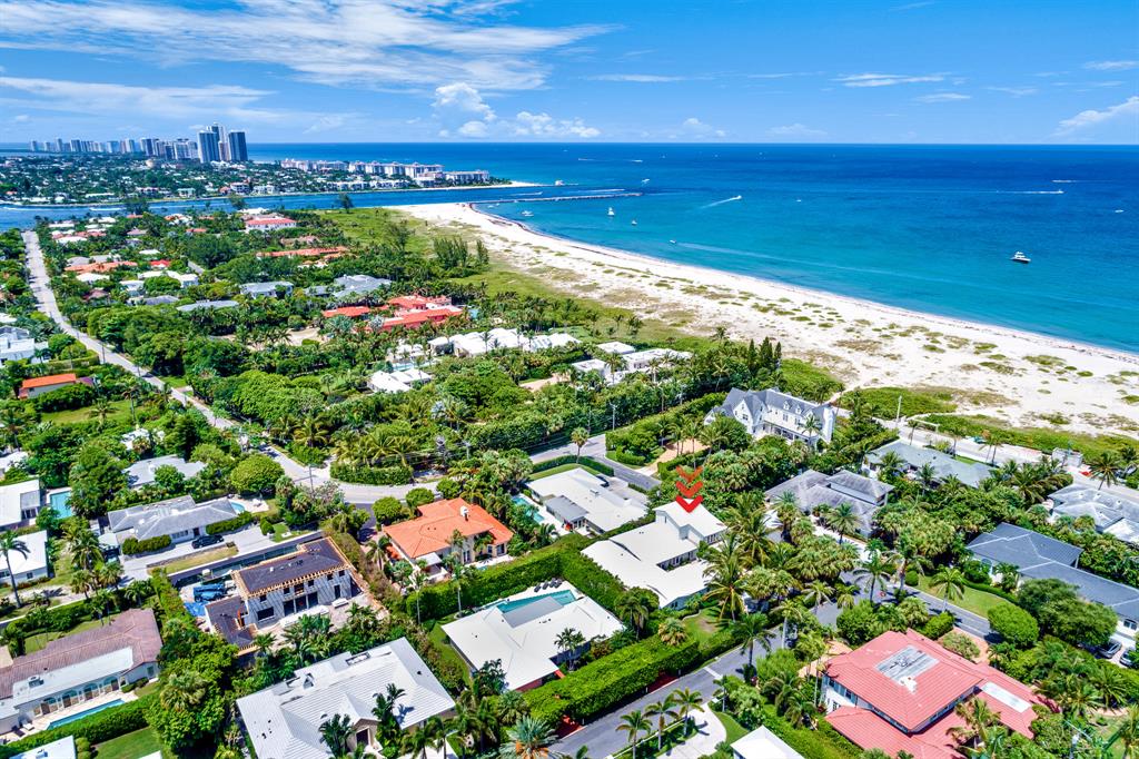 ESPLANADE ESTATES - Residential