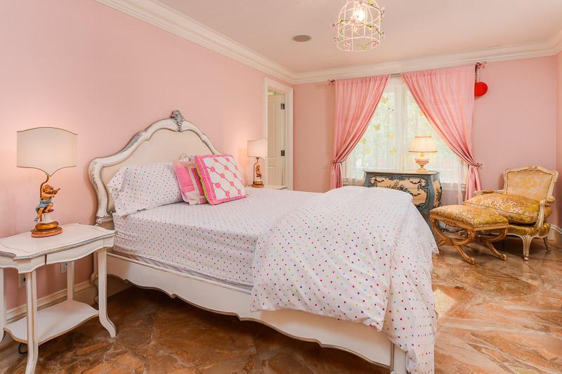 ESPLANADE ESTATES - Residential