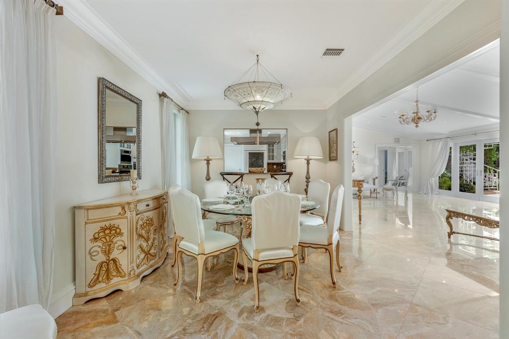 ESPLANADE ESTATES - Residential