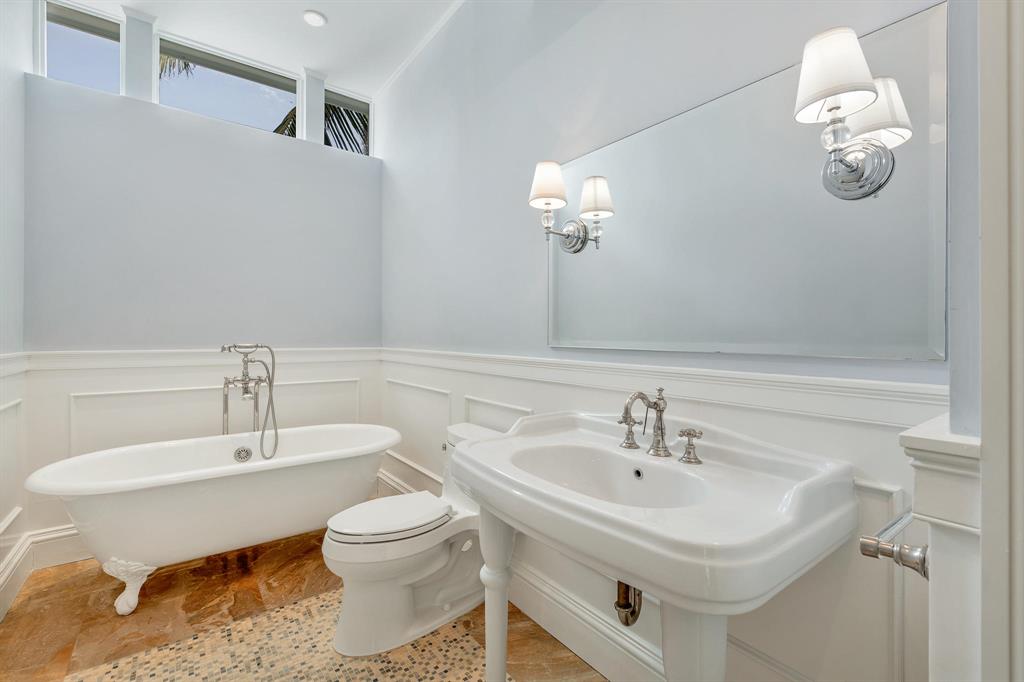 ESPLANADE ESTATES - Residential