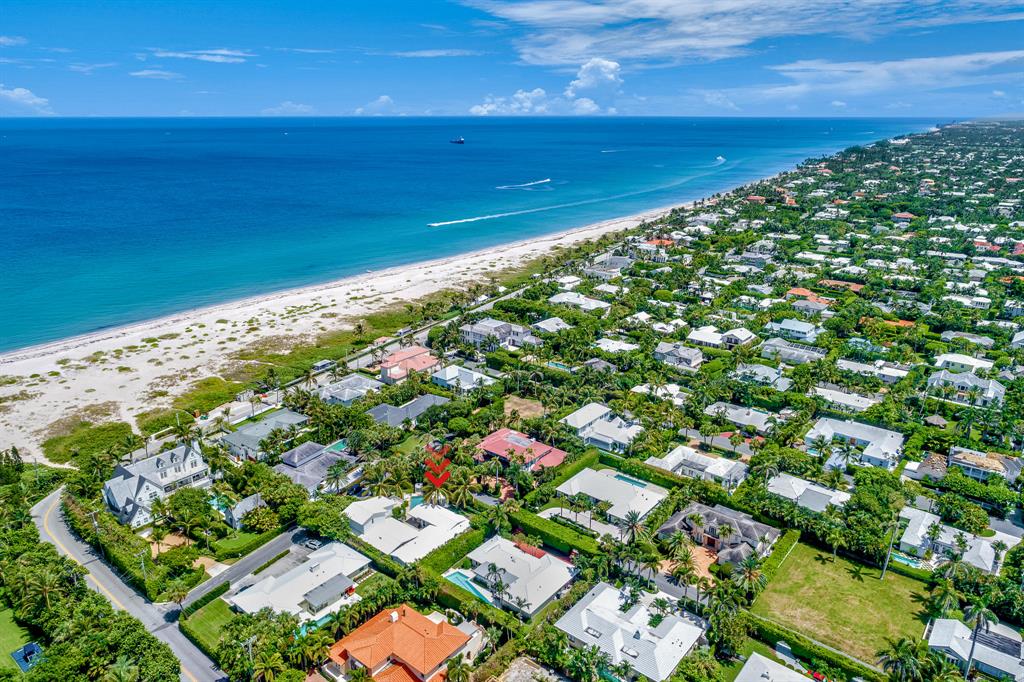 ESPLANADE ESTATES - Residential