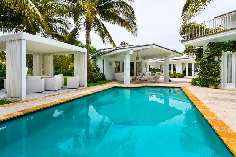 ESPLANADE ESTATES - Residential