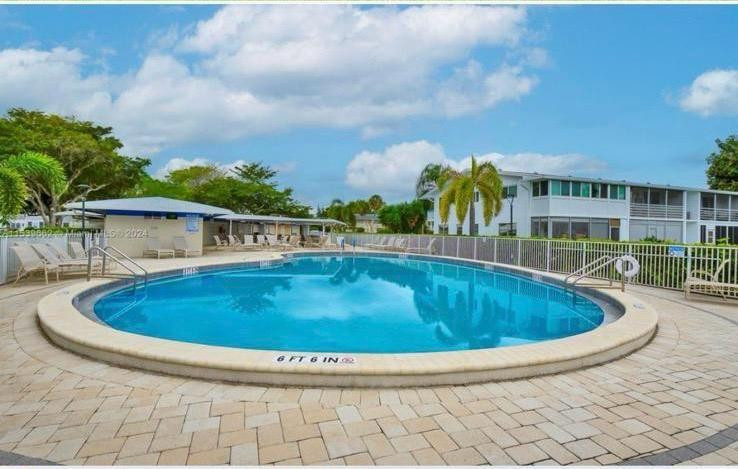 WESTBURY C - Residential