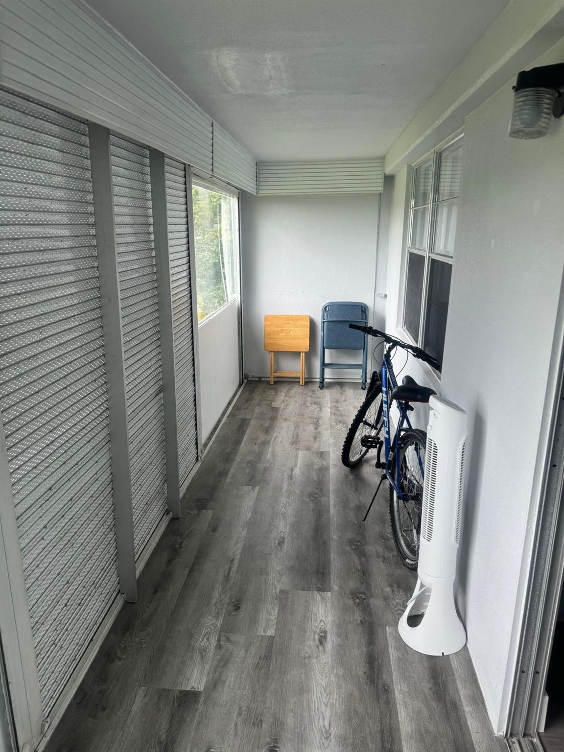 WESTBURY C - Residential