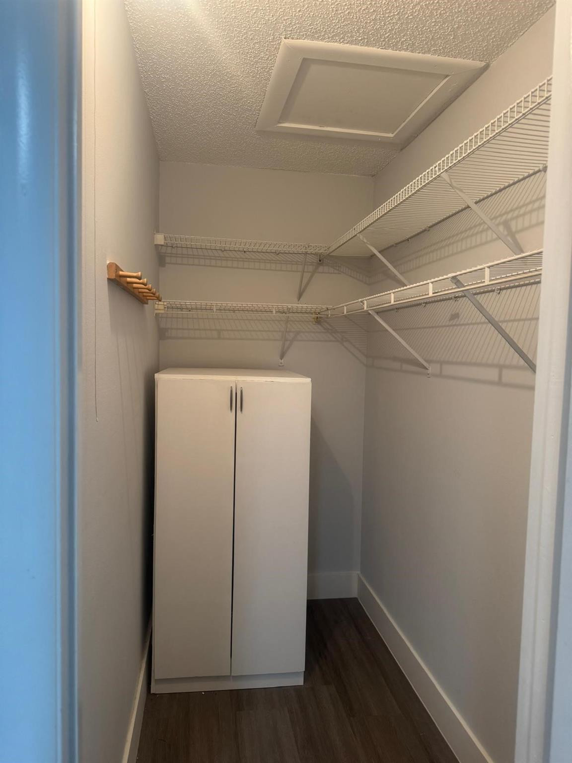 WESTBURY C - Residential