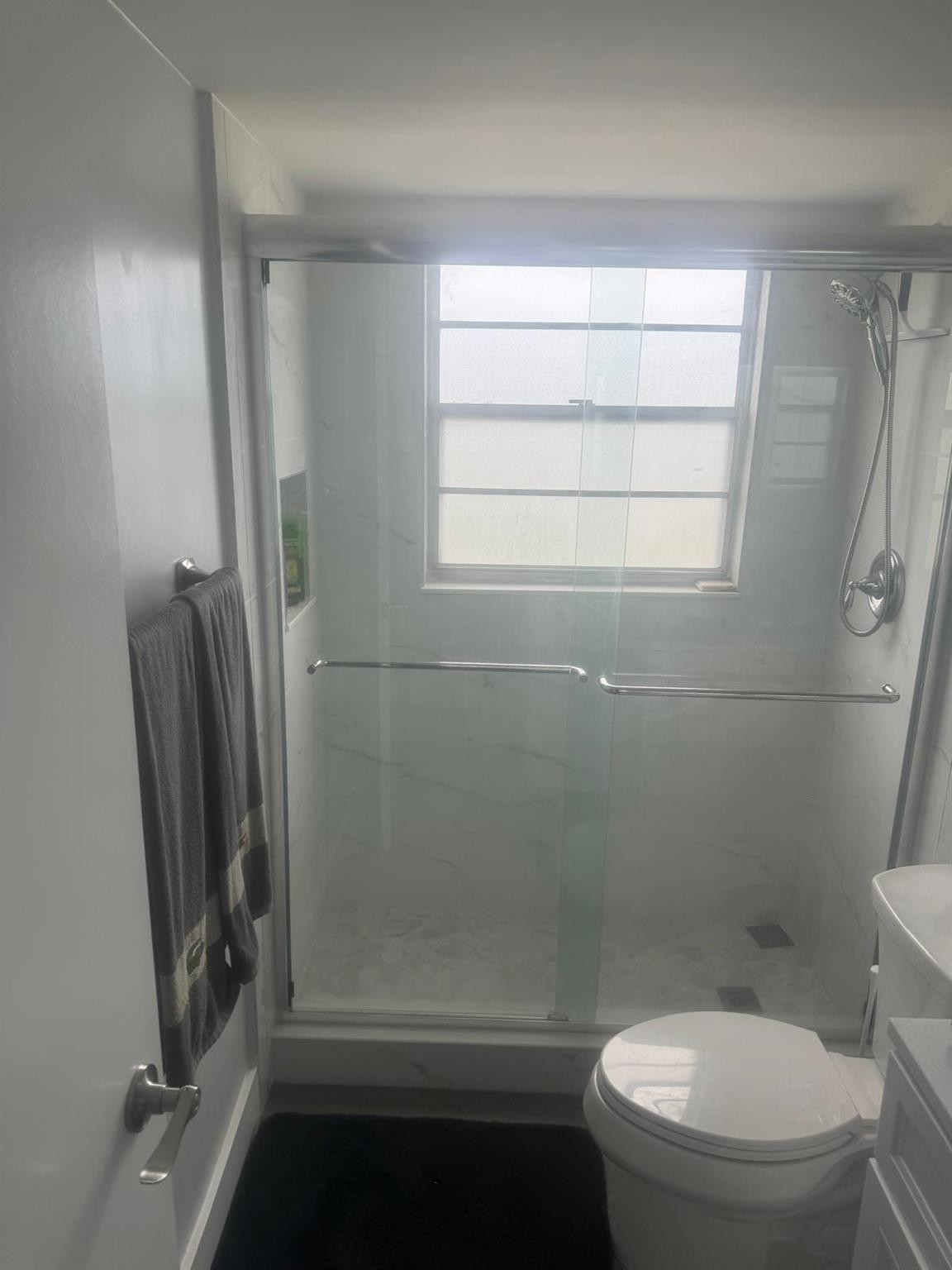 WESTBURY C - Residential