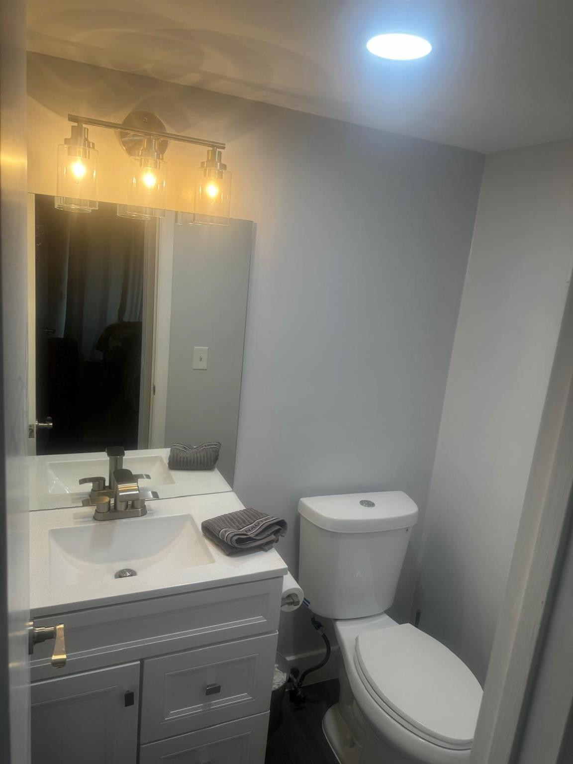 WESTBURY C - Residential