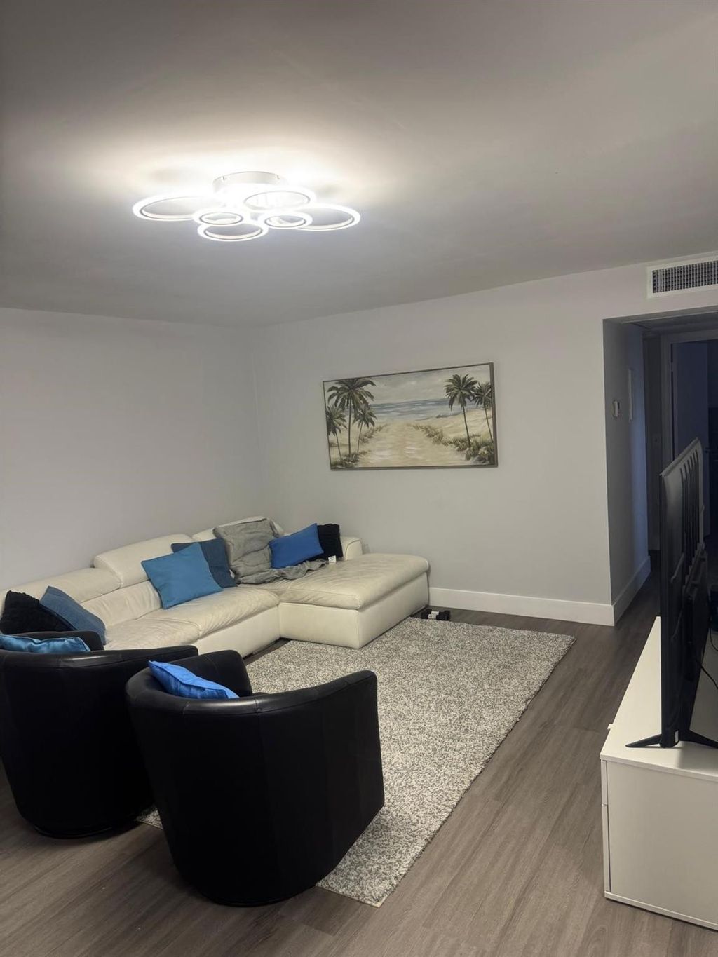 Photo of 72 Westbury C #72, Deerfield Beach, FL 33442 (MLS # F10554893)