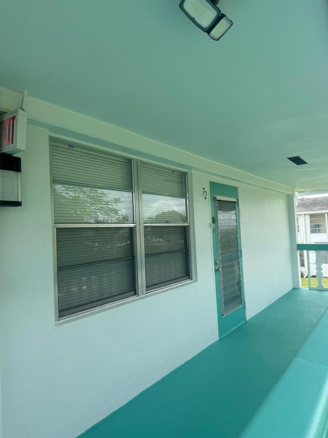 WESTBURY C - Residential