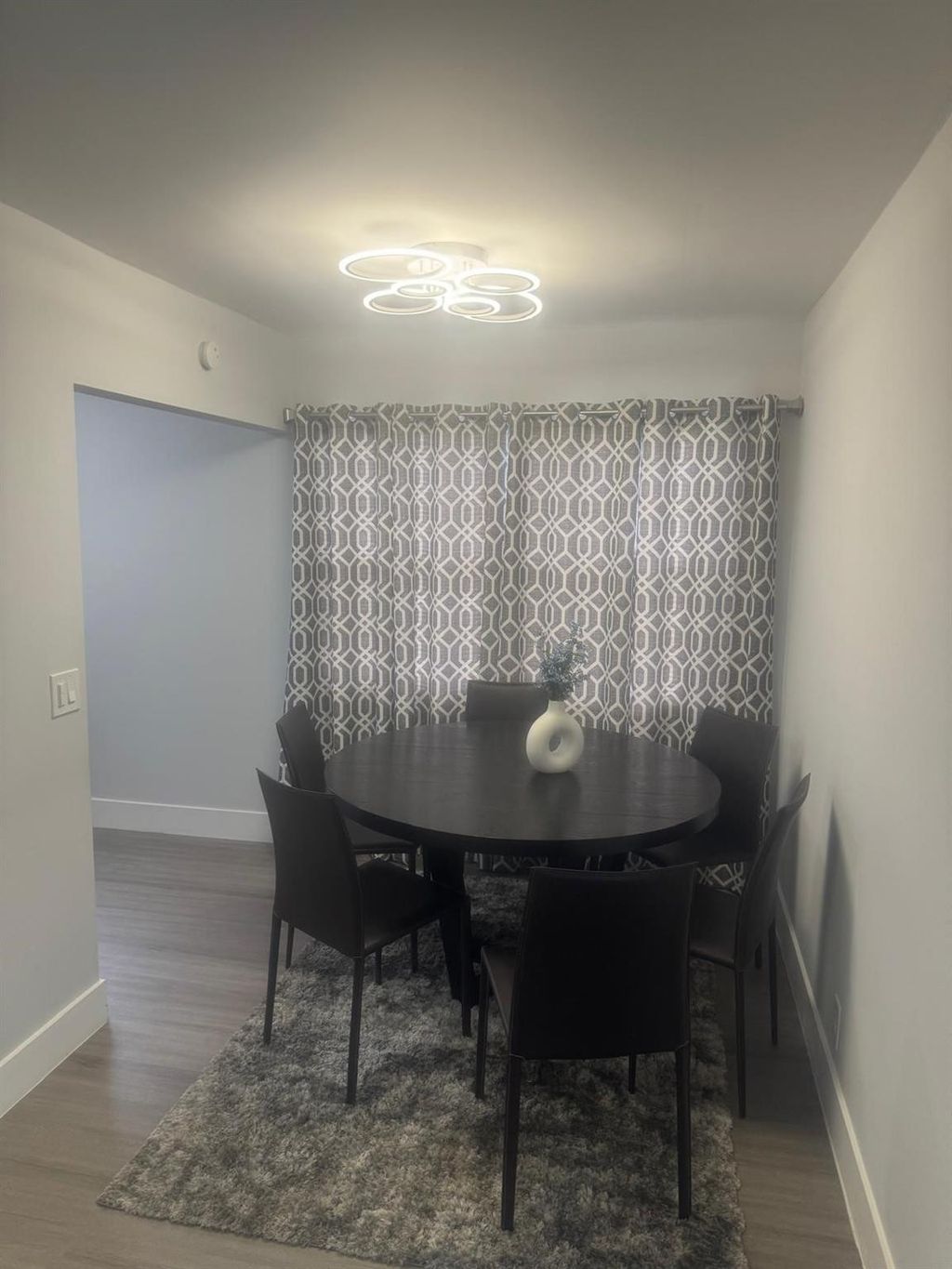 Photo of 72 Westbury C #72, Deerfield Beach, FL 33442 (MLS # F10554893)