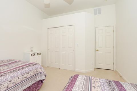 listing image 36