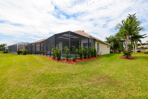 listing image 50