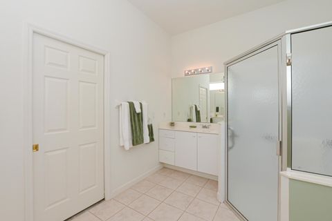 listing image 26
