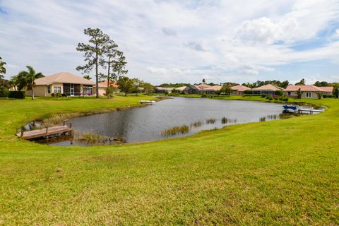 listing image 52