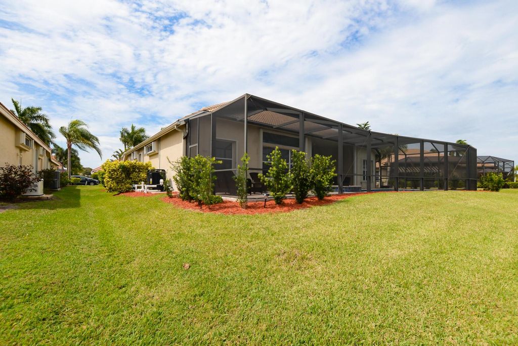 listing image 51