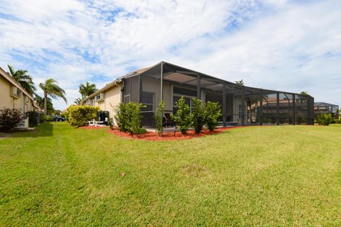 listing image 51