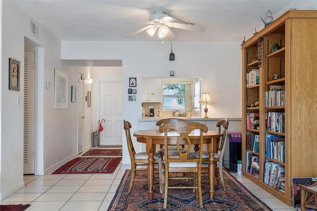 HAWTHORNE BAY - Residential