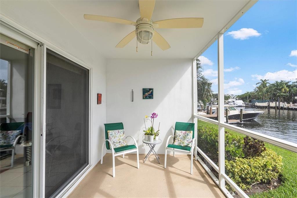HAWTHORNE BAY - Residential