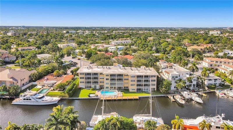 HAWTHORNE BAY - Residential