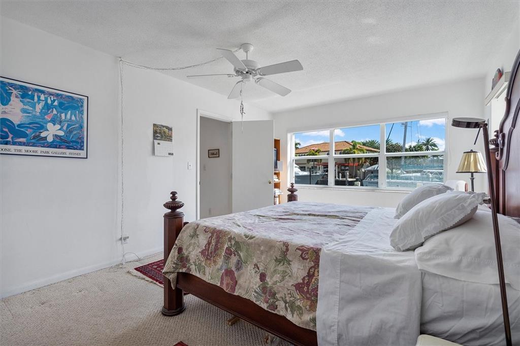 HAWTHORNE BAY - Residential