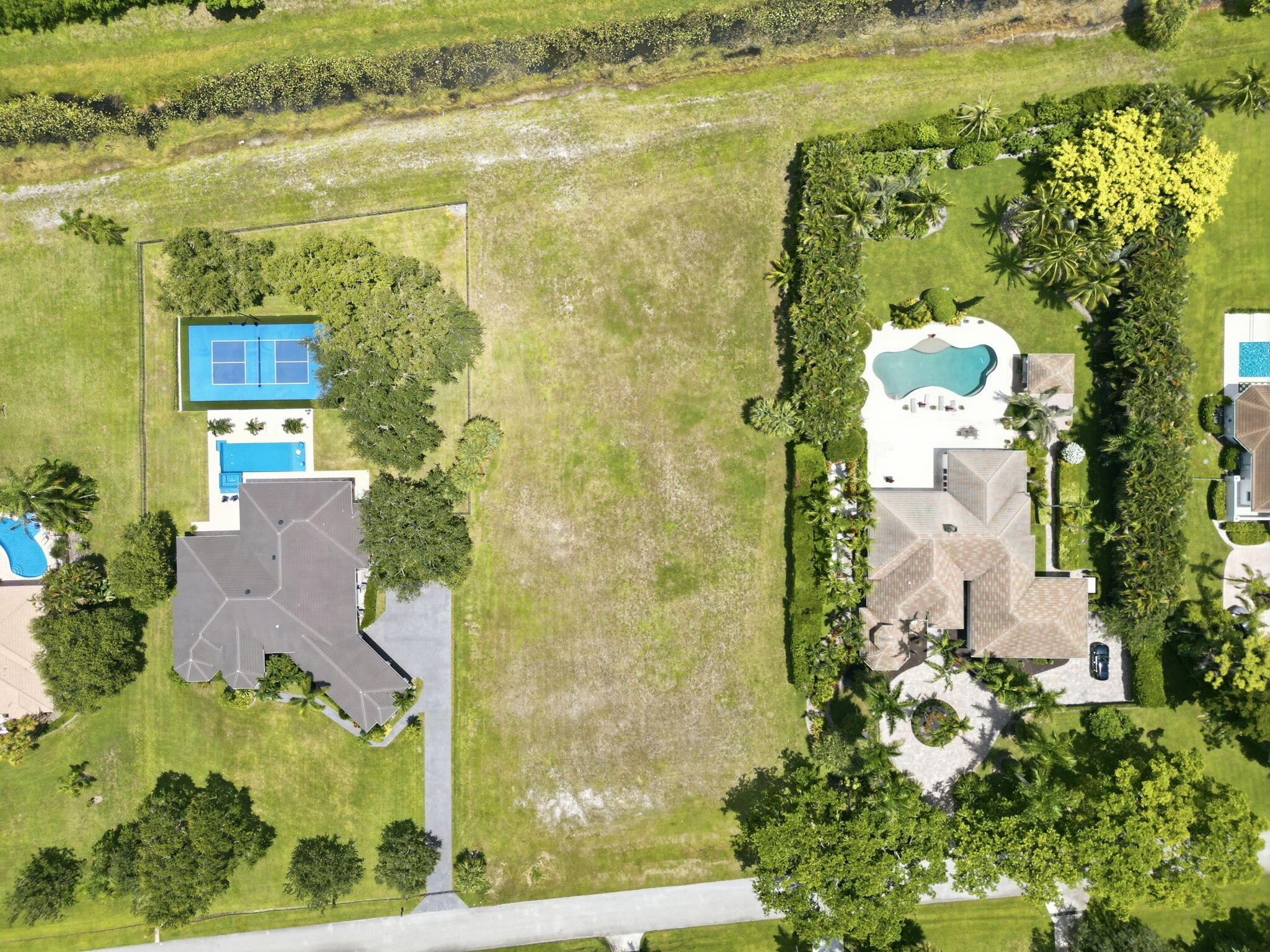 8288 MAN O WAR Road