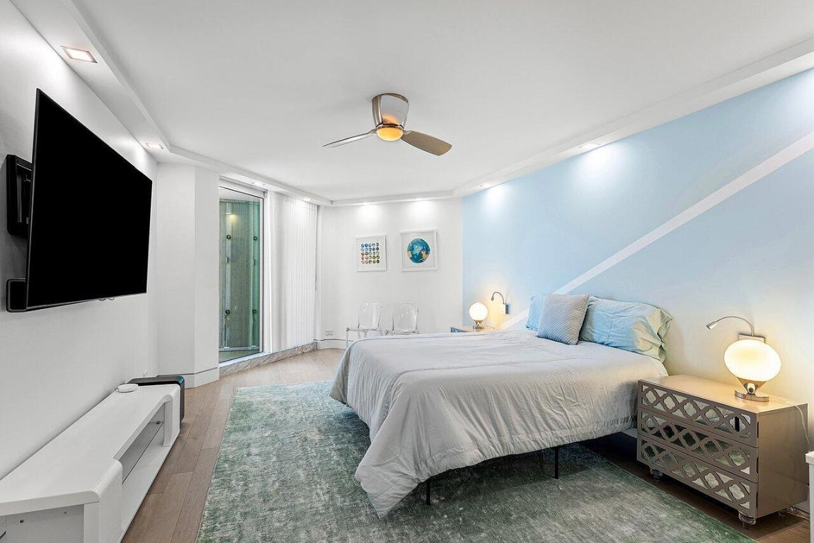 VILLA MARE CONDO - Residential