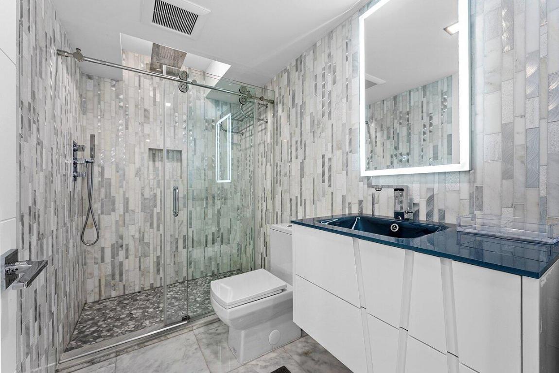 VILLA MARE CONDO - Residential