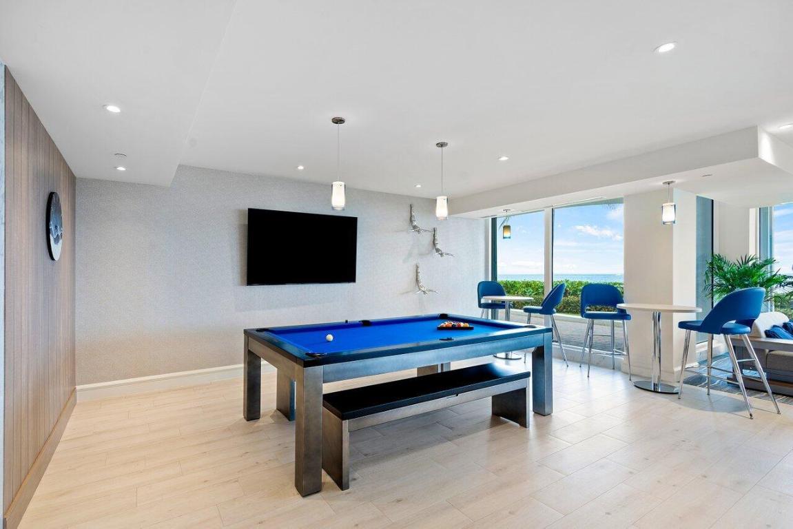 VILLA MARE CONDO - Residential