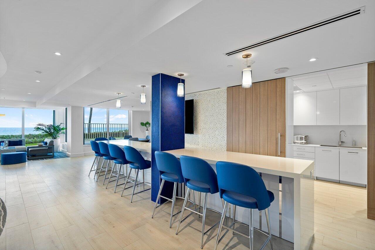 VILLA MARE CONDO - Residential