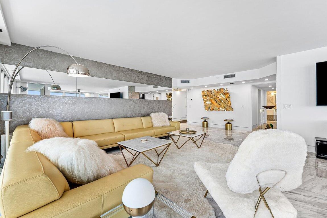 VILLA MARE CONDO - Residential