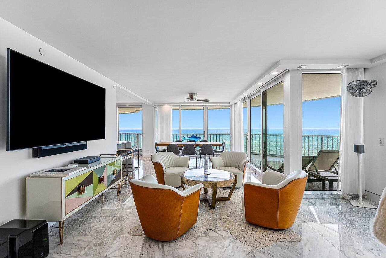 3211 S Ocean Boulevard 701