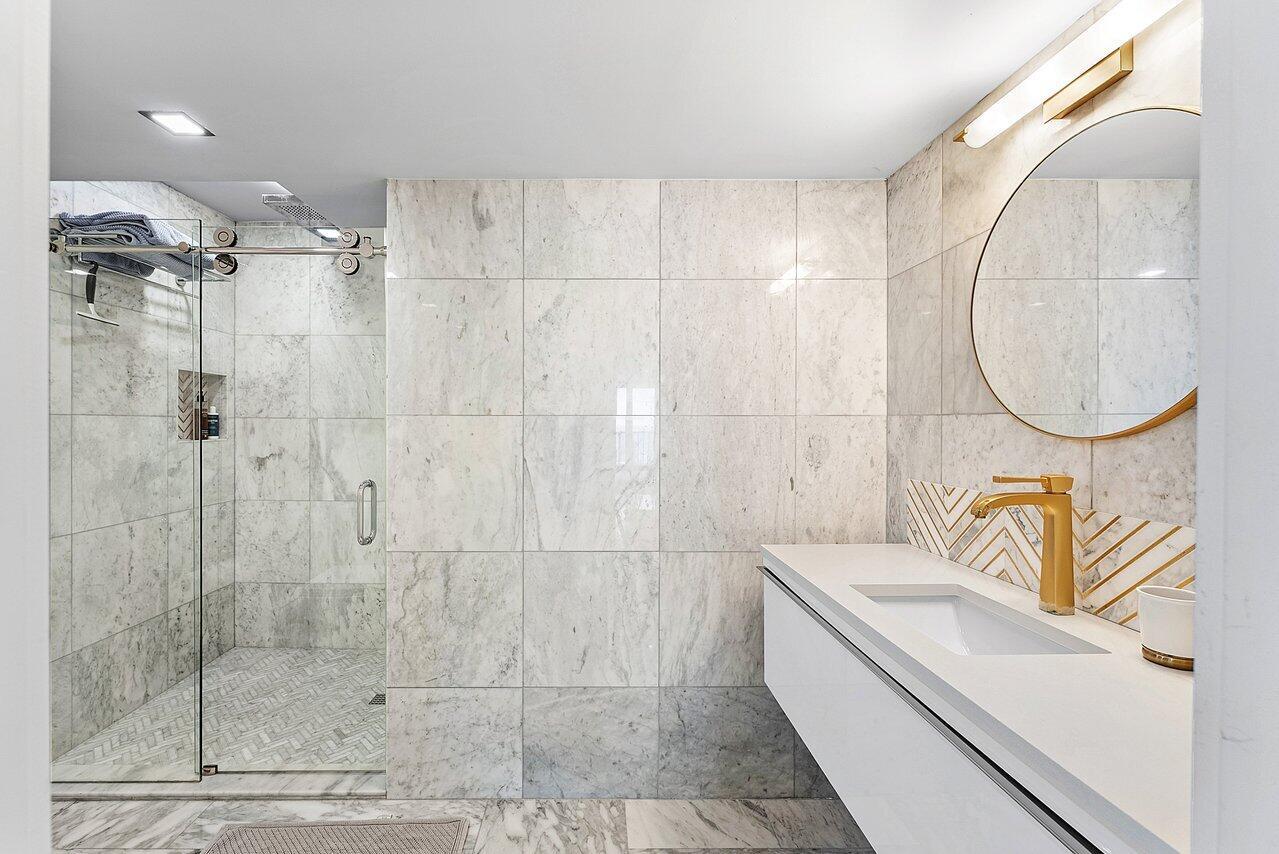 VILLA MARE CONDO - Residential