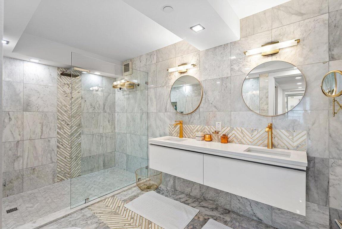 VILLA MARE CONDO - Residential