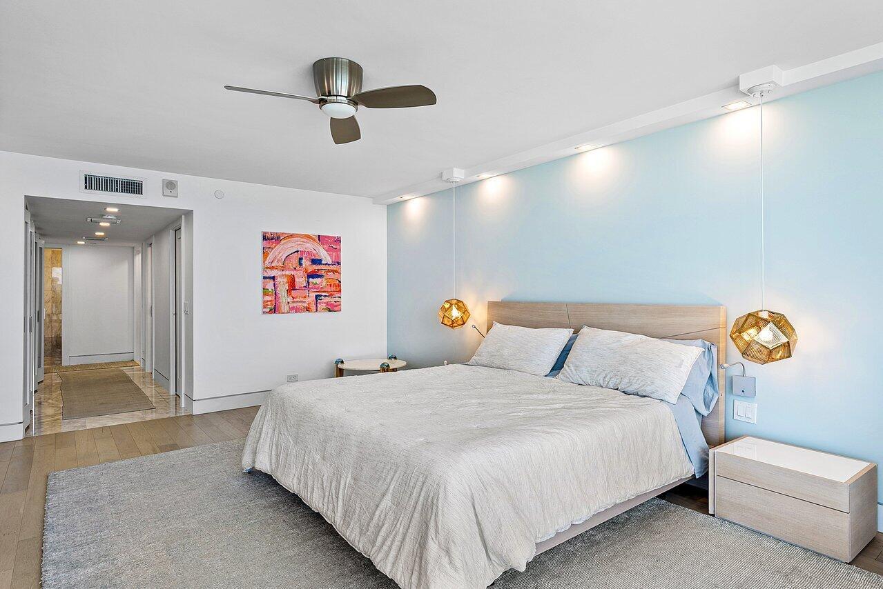 VILLA MARE CONDO - Residential