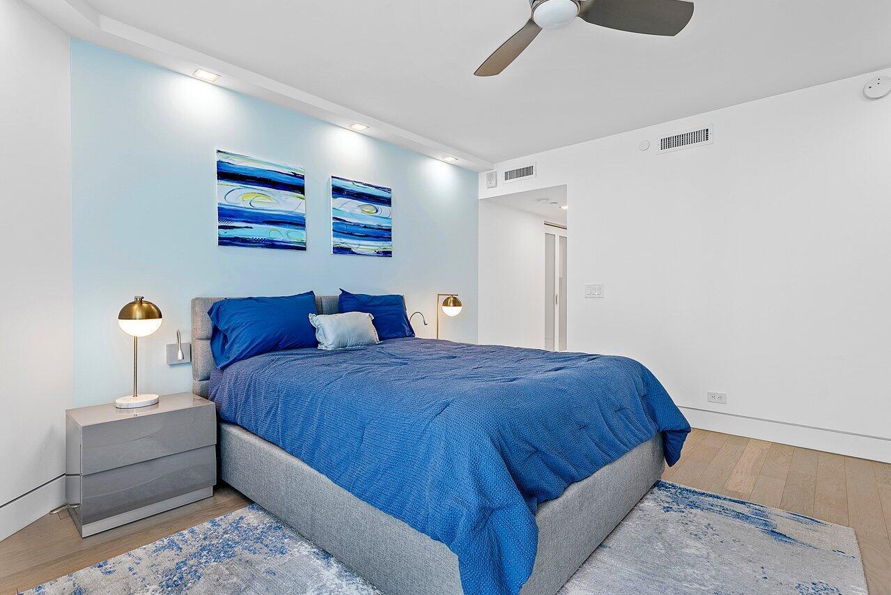 VILLA MARE CONDO - Residential