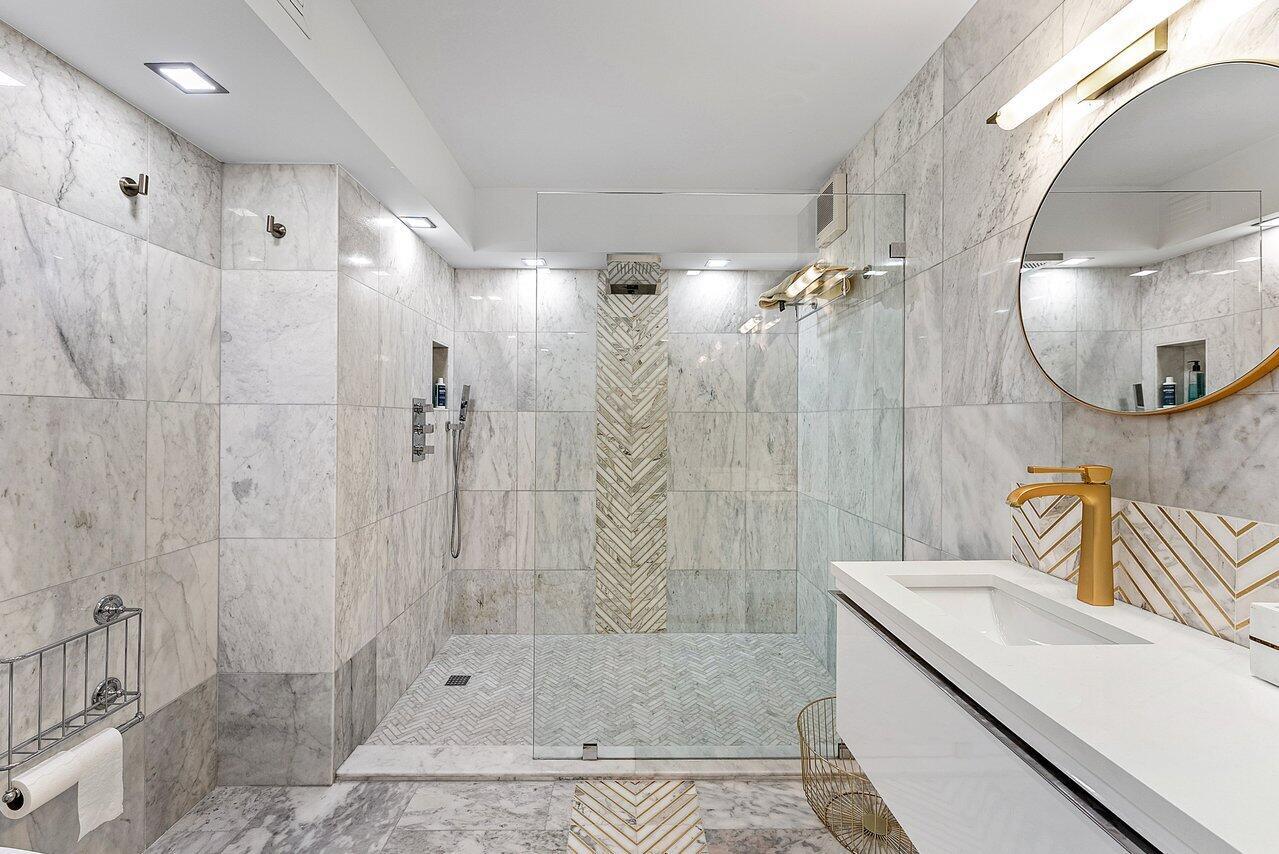 VILLA MARE CONDO - Residential