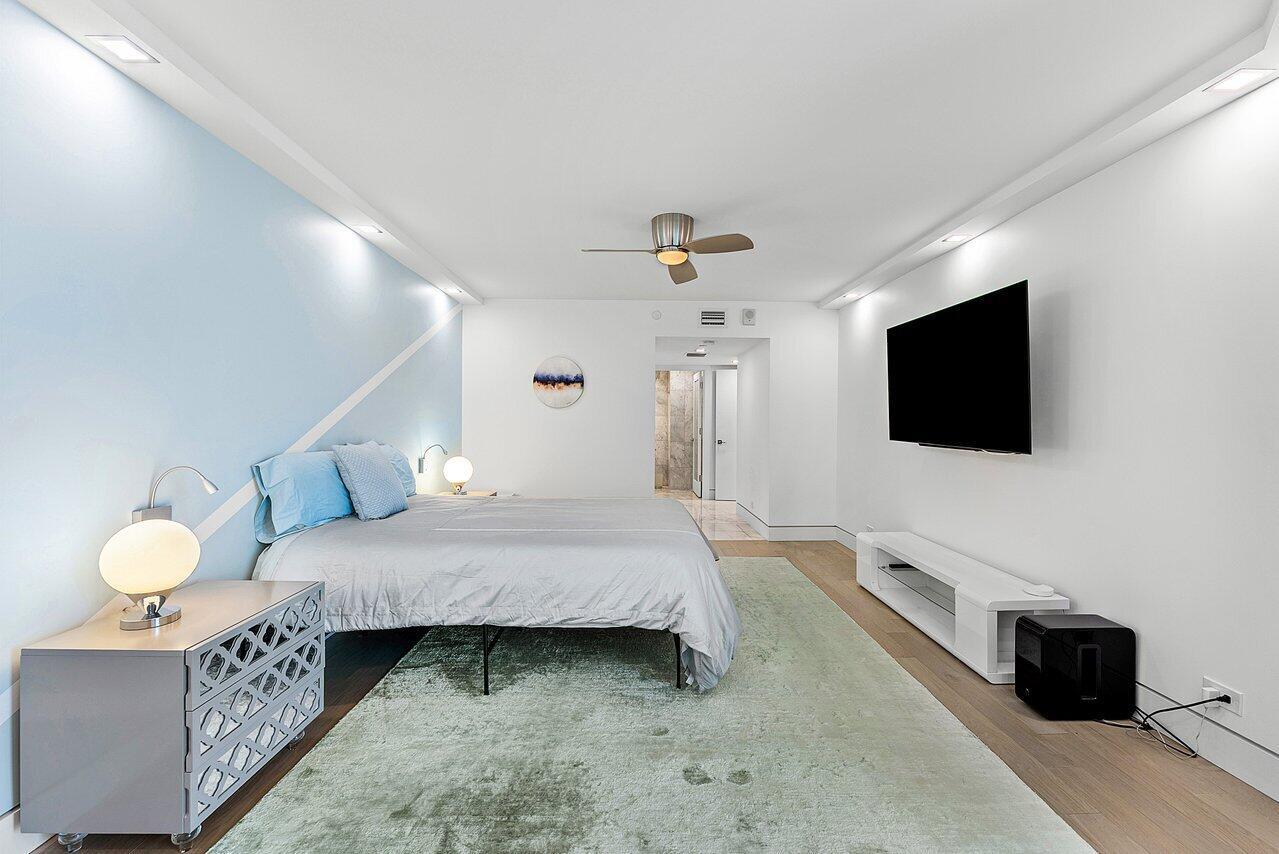 VILLA MARE CONDO - Residential