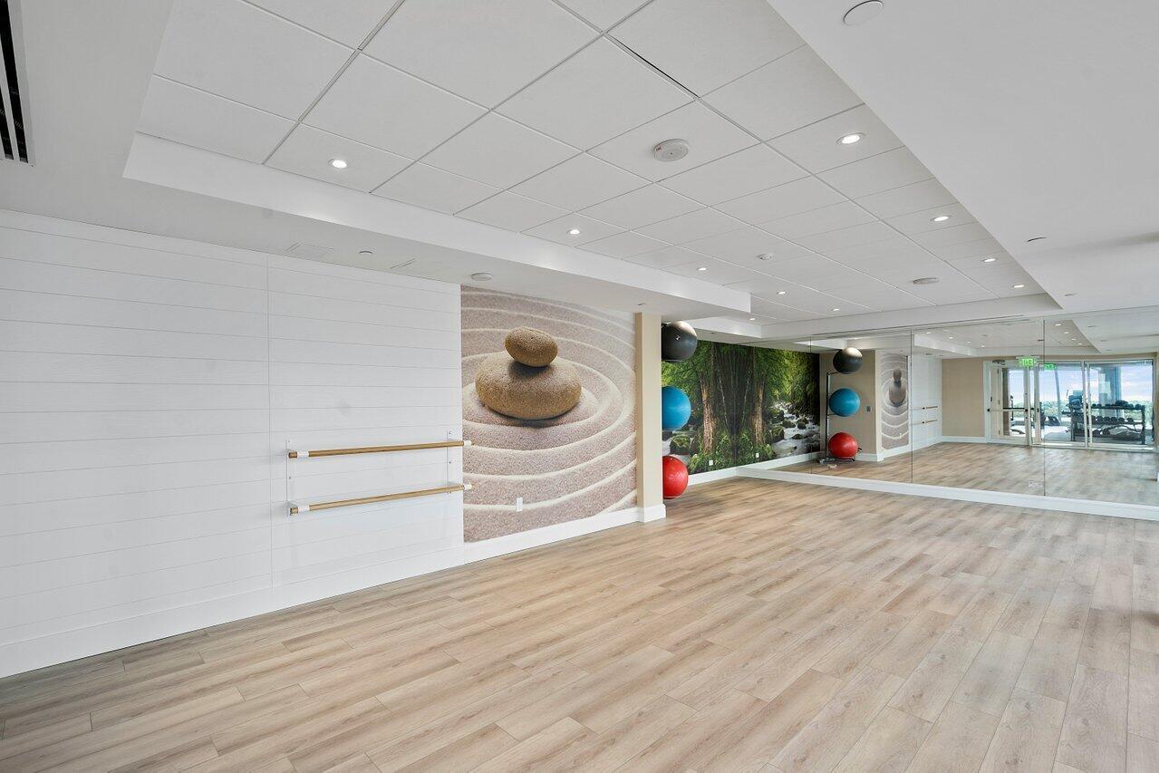 VILLA MARE CONDO - Residential