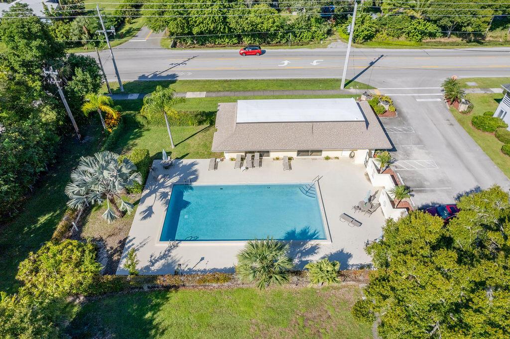 Tropic Groves - Residential