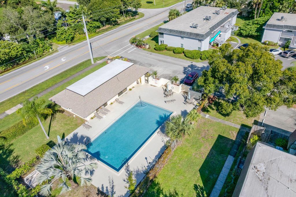 Tropic Groves - Residential