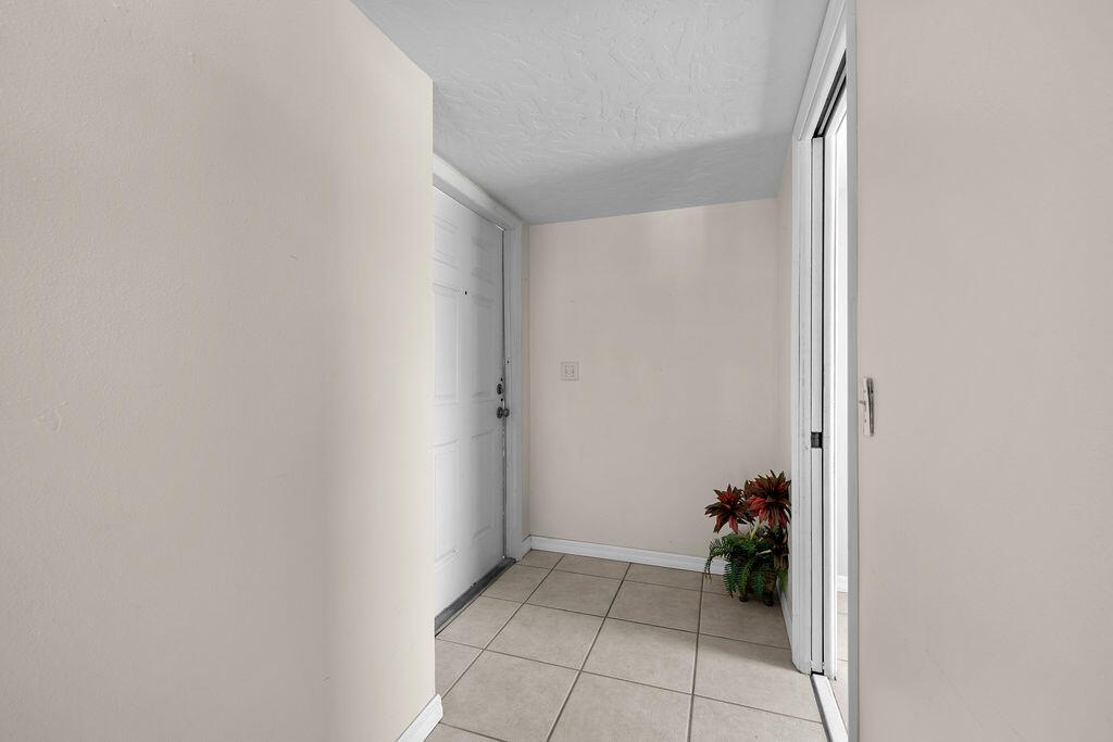 Tropic Groves - Residential