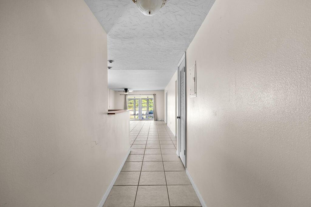 Tropic Groves - Residential
