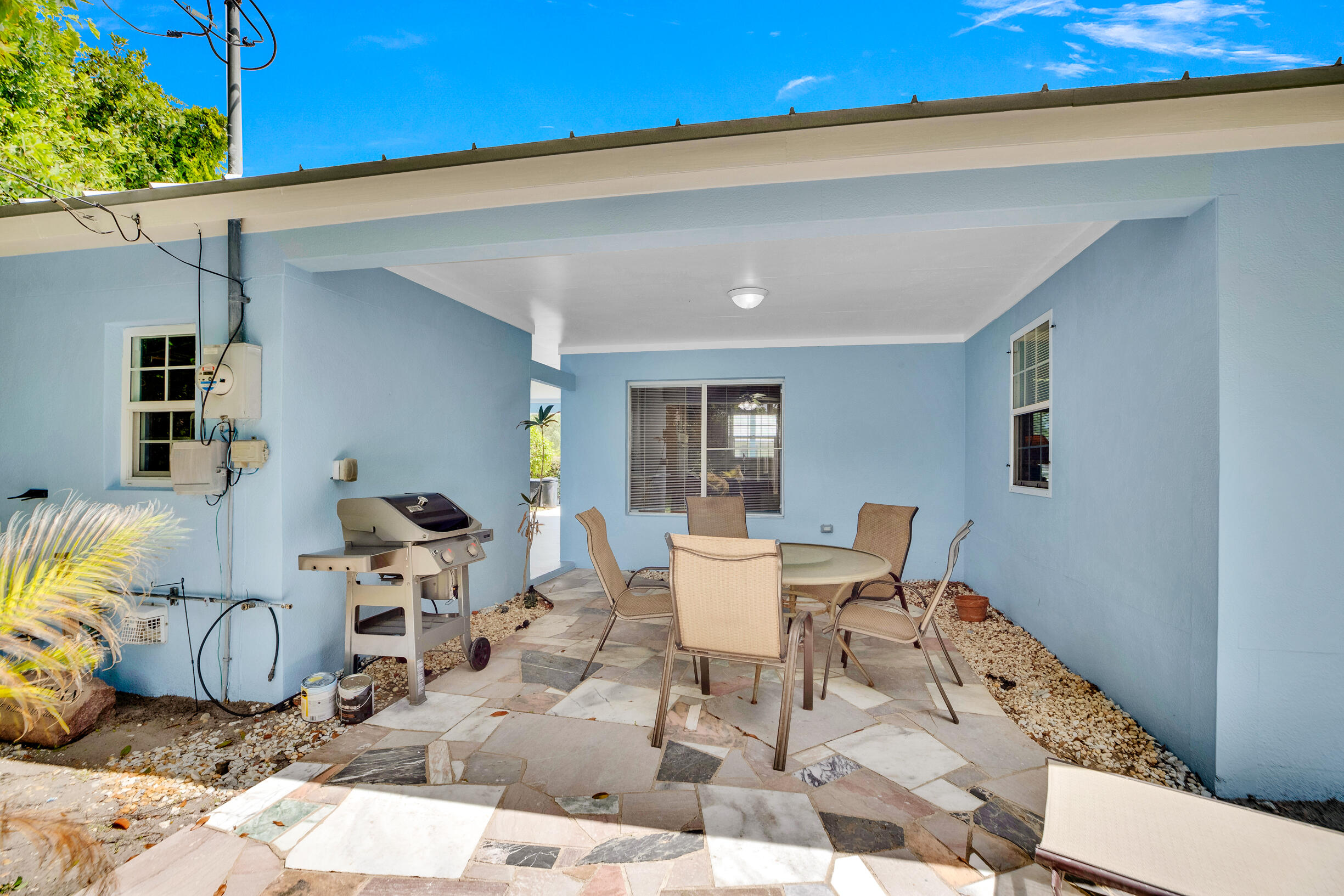 VERO PINES DEVELOPMENT UNIT NO 2 - Residential