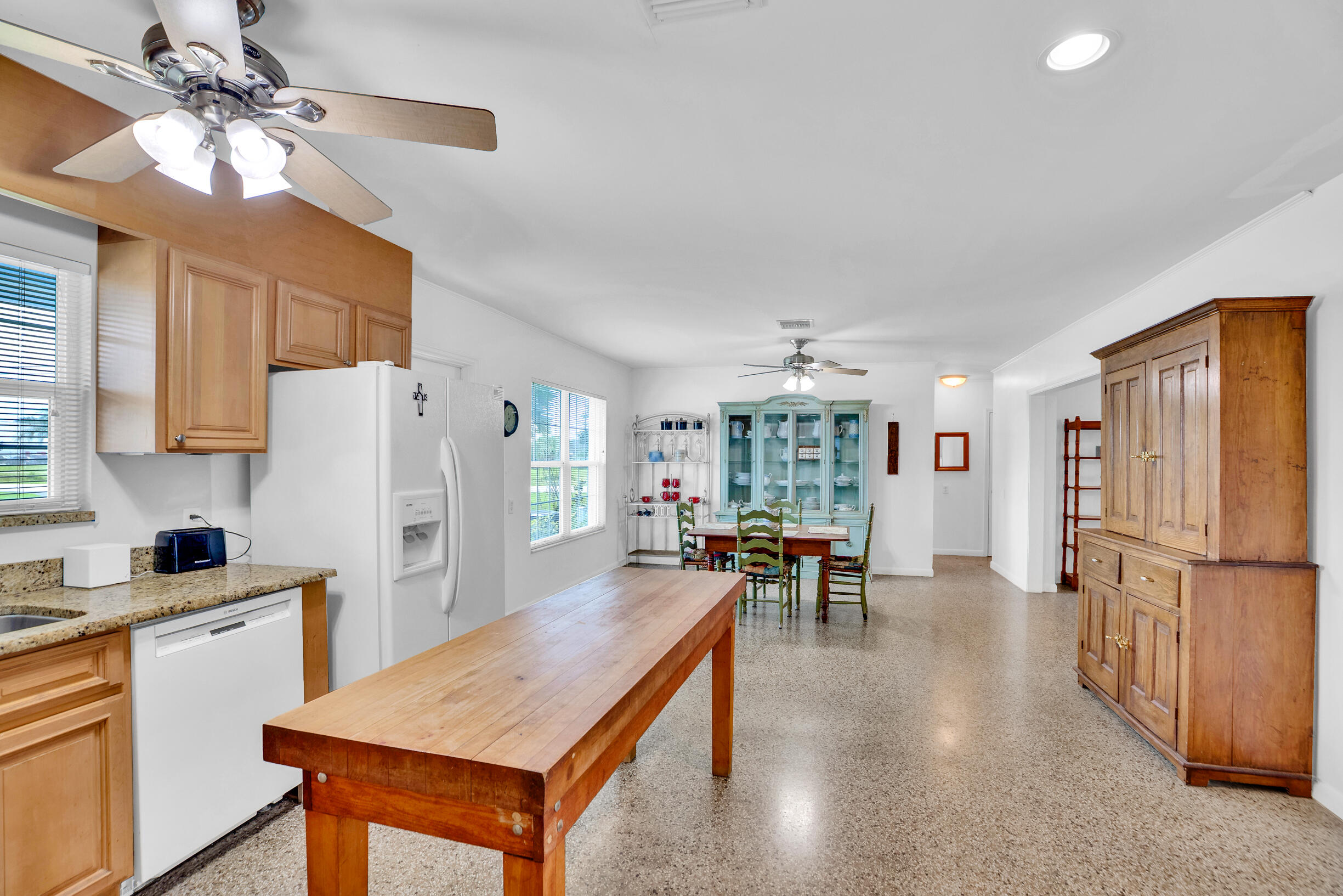 VERO PINES DEVELOPMENT UNIT NO 2 - Residential