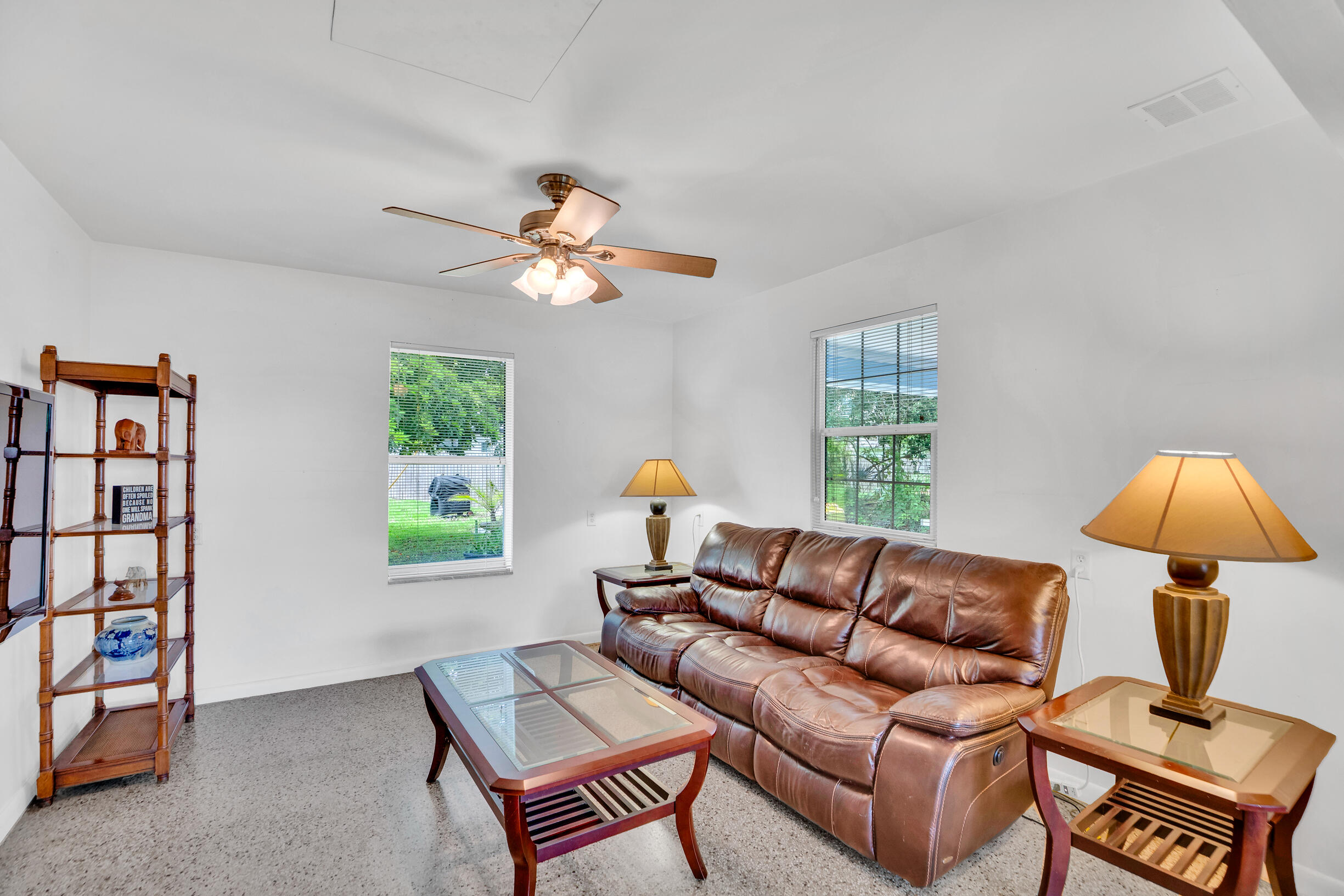 VERO PINES DEVELOPMENT UNIT NO 2 - Residential