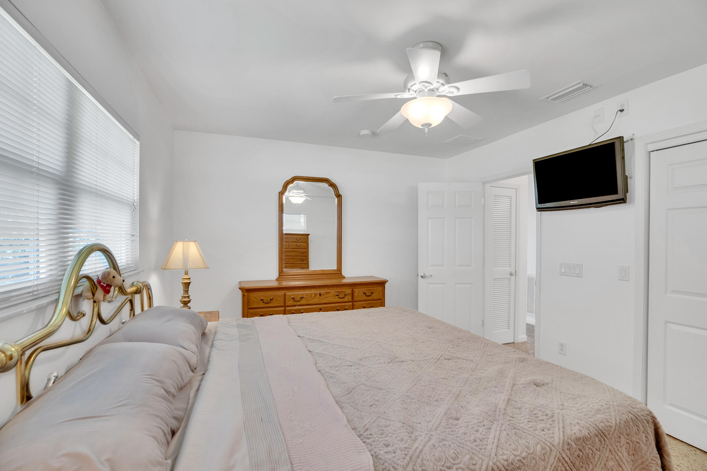 VERO PINES DEVELOPMENT UNIT NO 2 - Residential