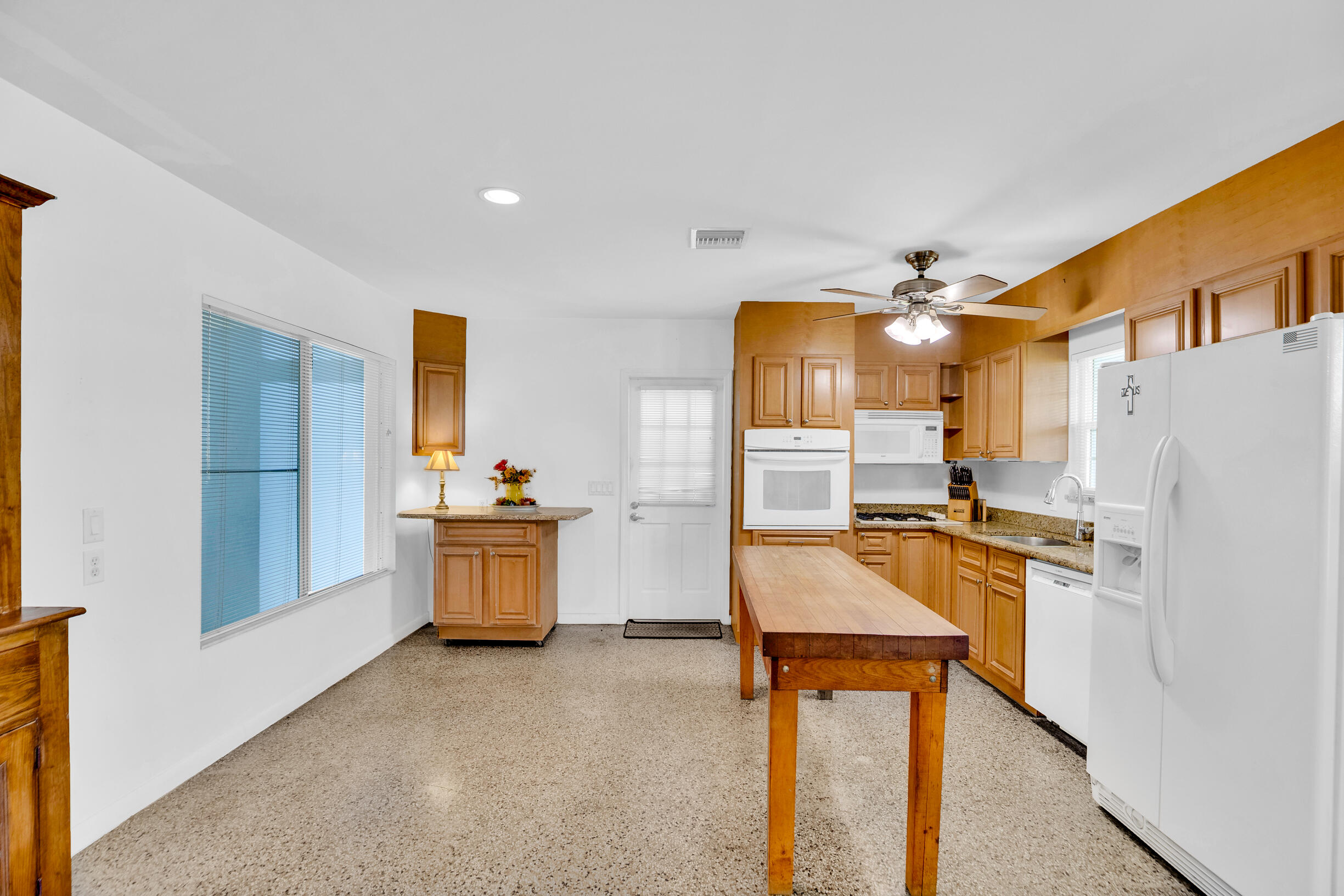 VERO PINES DEVELOPMENT UNIT NO 2 - Residential