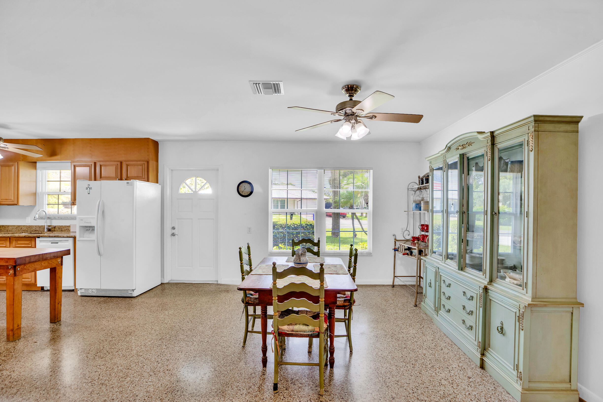 VERO PINES DEVELOPMENT UNIT NO 2 - Residential