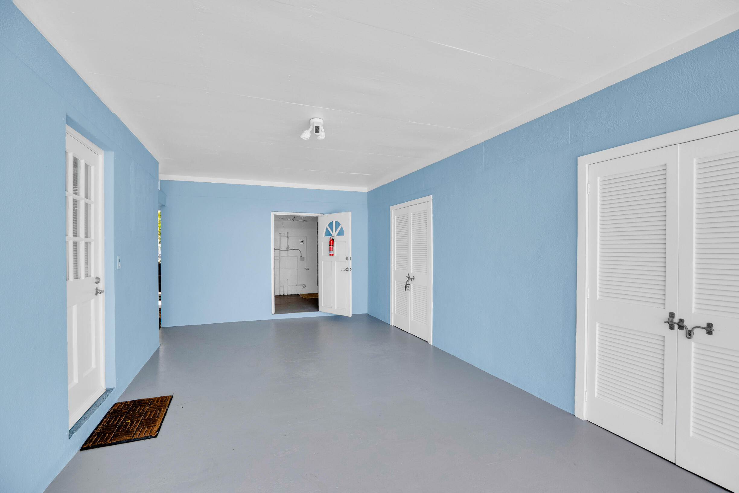 VERO PINES DEVELOPMENT UNIT NO 2 - Residential